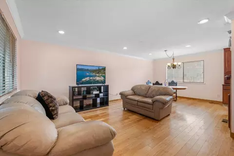410 Pheasant Dr, Fallon, NV 89406 photo 8