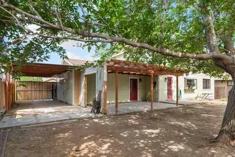 410 Pheasant Dr, Fallon, NV 89406 photo 34