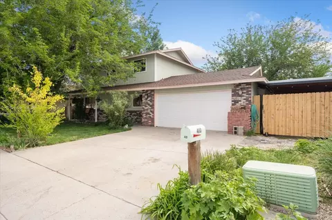 410 Pheasant Dr, Fallon, NV 89406 photo 2