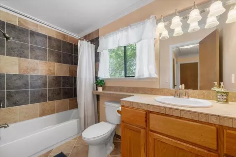 410 Pheasant Dr, Fallon, NV 89406 photo 27