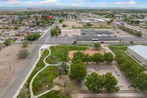 410 Pheasant Dr, Fallon, NV 89406 photo 41