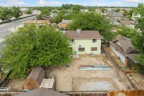 410 Pheasant Dr, Fallon, NV 89406 photo 37
