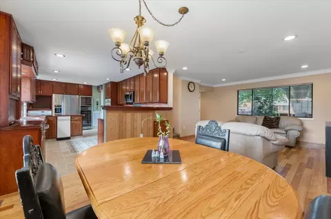 410 Pheasant Dr, Fallon, NV 89406 photo 11