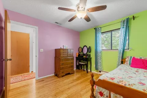 410 Pheasant Dr, Fallon, NV 89406 photo 29