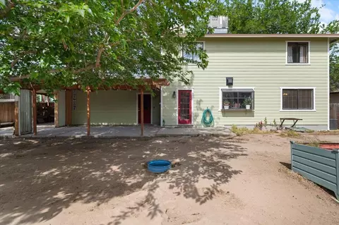 410 Pheasant Dr, Fallon, NV 89406 photo 30