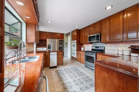 410 Pheasant Dr, Fallon, NV 89406 photo 13