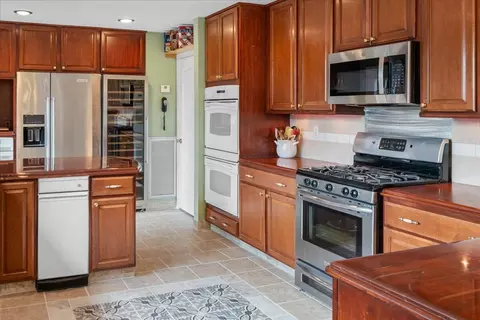 410 Pheasant Dr, Fallon, NV 89406 photo 15