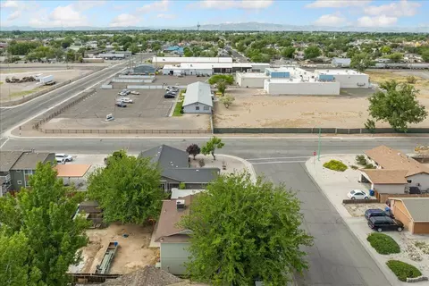 410 Pheasant Dr, Fallon, NV 89406 photo 38