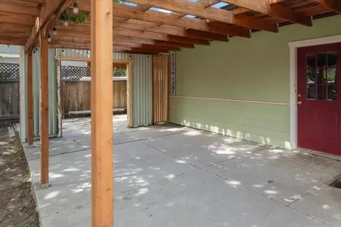 410 Pheasant Dr, Fallon, NV 89406 photo 31