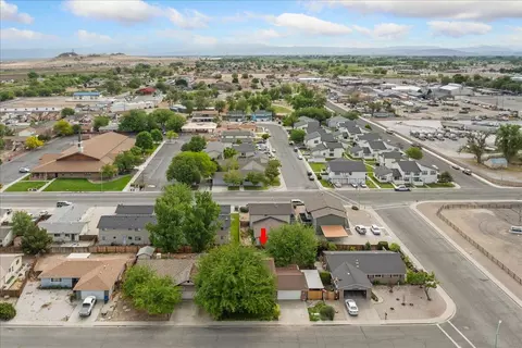 410 Pheasant Dr, Fallon, NV 89406 photo 40