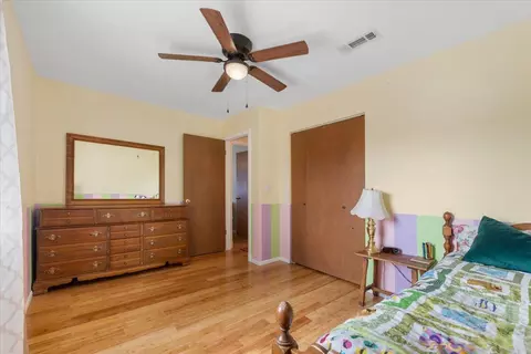 410 Pheasant Dr, Fallon, NV 89406 photo 26