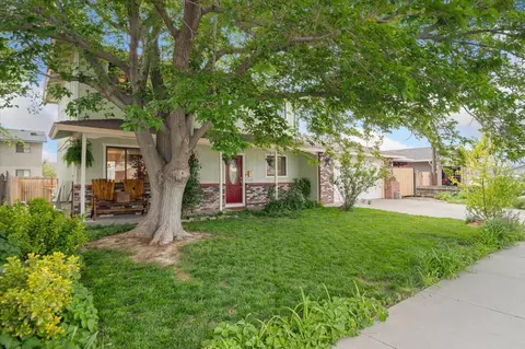 410 Pheasant Dr, Fallon, NV 89406 photo 4
