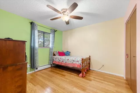 410 Pheasant Dr, Fallon, NV 89406 photo 28