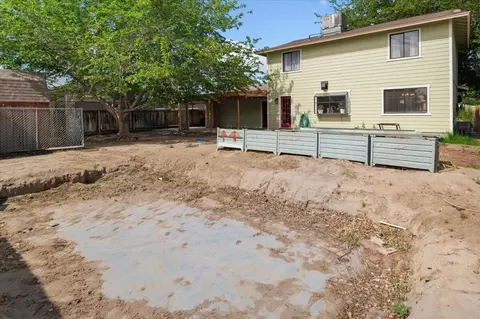 410 Pheasant Dr, Fallon, NV 89406 photo 33