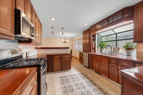 410 Pheasant Dr, Fallon, NV 89406 photo 16