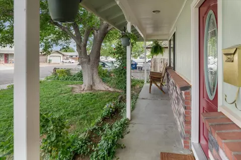410 Pheasant Dr, Fallon, NV 89406 photo 5