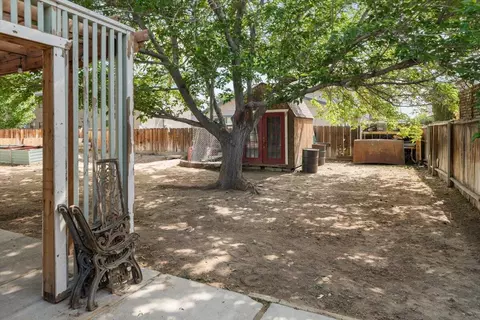 410 Pheasant Dr, Fallon, NV 89406 photo 32