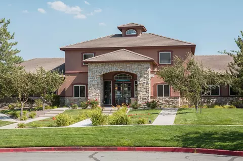 6850 Sharlands Ave #H2044, Reno, NV 89523