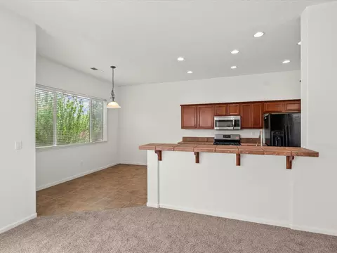 480 Sapphire Way, Fallon, NV 89406 photo 13