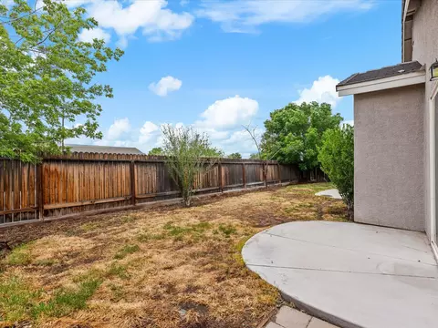 480 Sapphire Way, Fallon, NV 89406 photo 36