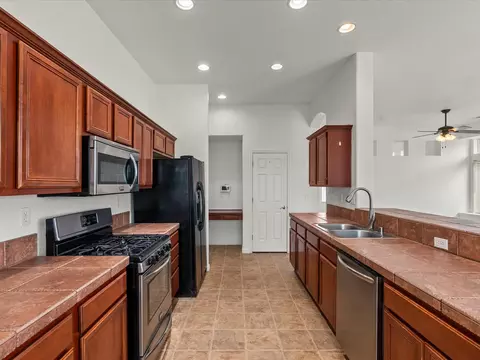 480 Sapphire Way, Fallon, NV 89406 photo 17