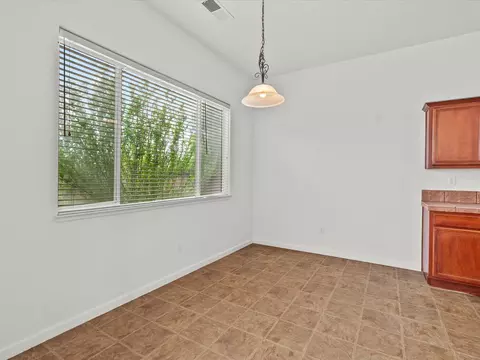 480 Sapphire Way, Fallon, NV 89406 photo 14
