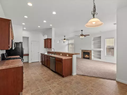 480 Sapphire Way, Fallon, NV 89406 photo 15