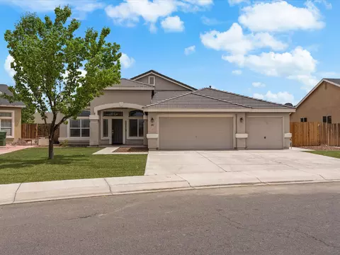 480 Sapphire Way, Fallon, NV 89406