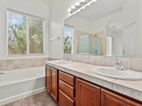 480 Sapphire Way, Fallon, NV 89406 photo 24