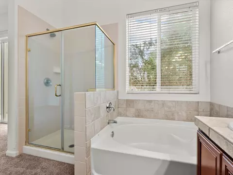 480 Sapphire Way, Fallon, NV 89406 photo 25
