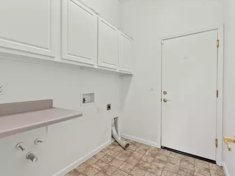 480 Sapphire Way, Fallon, NV 89406 photo 32
