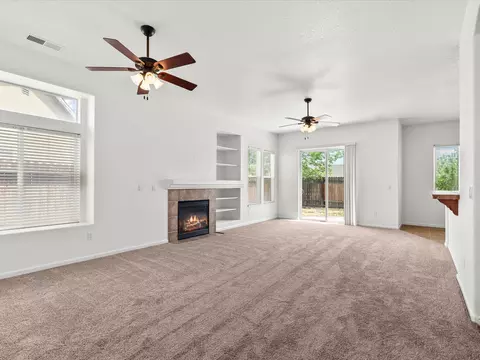 480 Sapphire Way, Fallon, NV 89406 photo 8