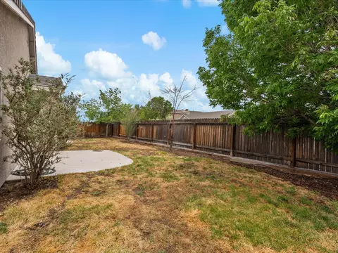 480 Sapphire Way, Fallon, NV 89406 photo 38