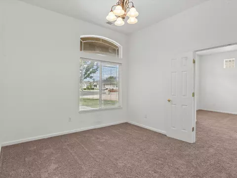 480 Sapphire Way, Fallon, NV 89406 photo 34