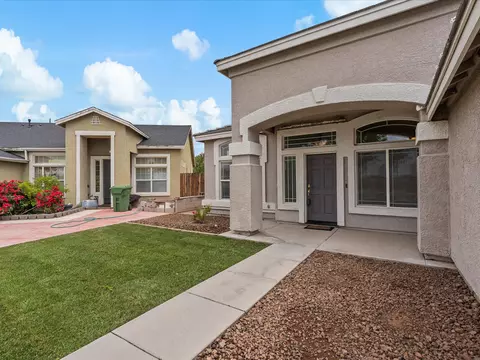 480 Sapphire Way, Fallon, NV 89406 photo 4