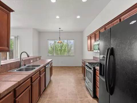 480 Sapphire Way, Fallon, NV 89406 photo 18
