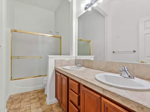 480 Sapphire Way, Fallon, NV 89406 photo 29