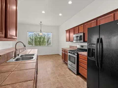 480 Sapphire Way, Fallon, NV 89406 photo 19