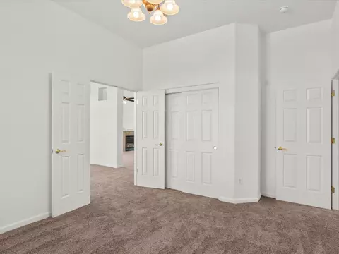 480 Sapphire Way, Fallon, NV 89406 photo 35