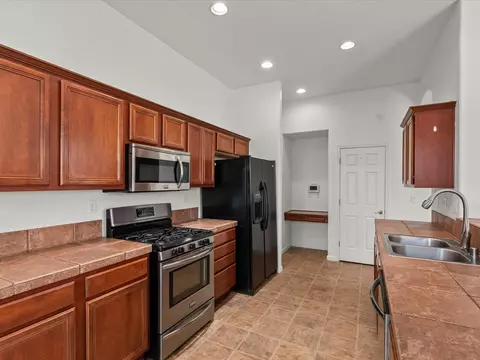 480 Sapphire Way, Fallon, NV 89406 photo 16