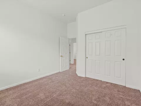 480 Sapphire Way, Fallon, NV 89406 photo 31