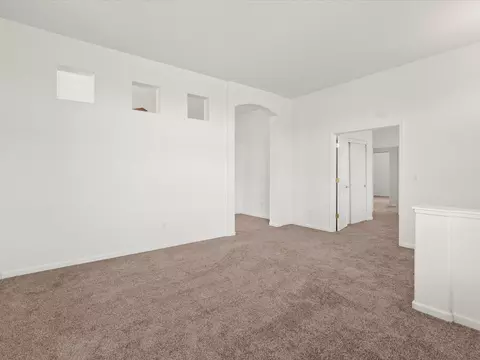 480 Sapphire Way, Fallon, NV 89406 photo 7