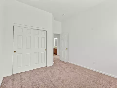480 Sapphire Way, Fallon, NV 89406 photo 28