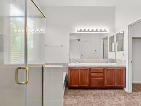 480 Sapphire Way, Fallon, NV 89406 photo 23