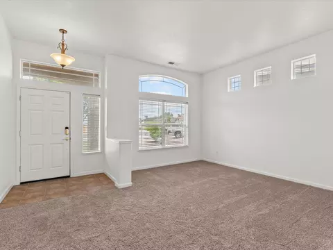 480 Sapphire Way, Fallon, NV 89406 photo 6