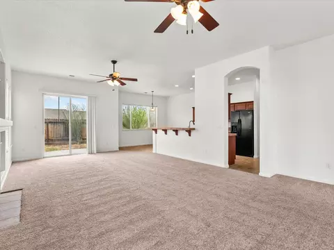 480 Sapphire Way, Fallon, NV 89406 photo 10