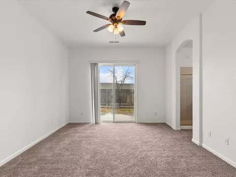 480 Sapphire Way, Fallon, NV 89406 photo 20