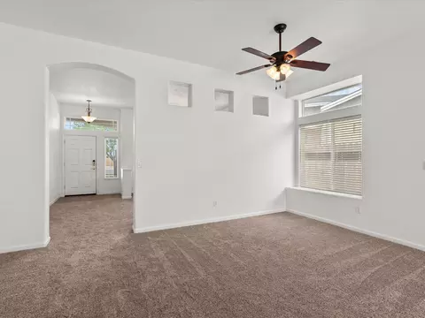480 Sapphire Way, Fallon, NV 89406 photo 9