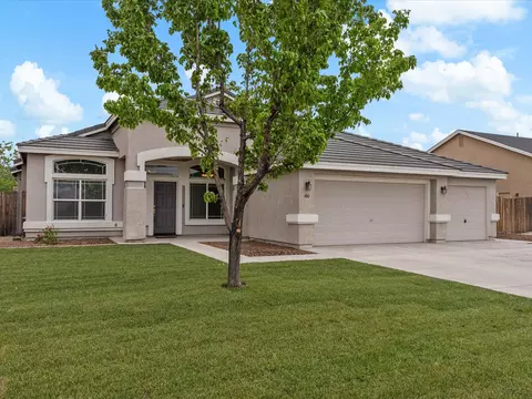 480 Sapphire Way, Fallon, NV 89406 photo 3