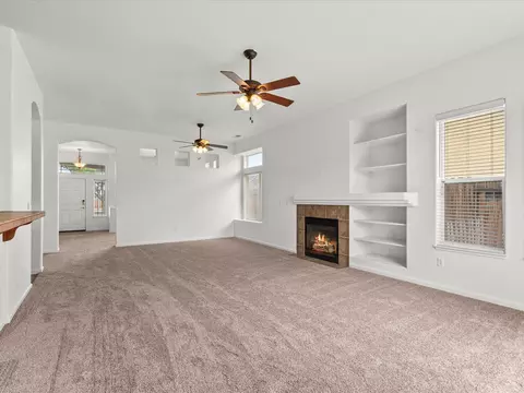 480 Sapphire Way, Fallon, NV 89406 photo 12